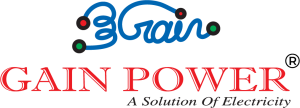 updated-logo-gp-png
